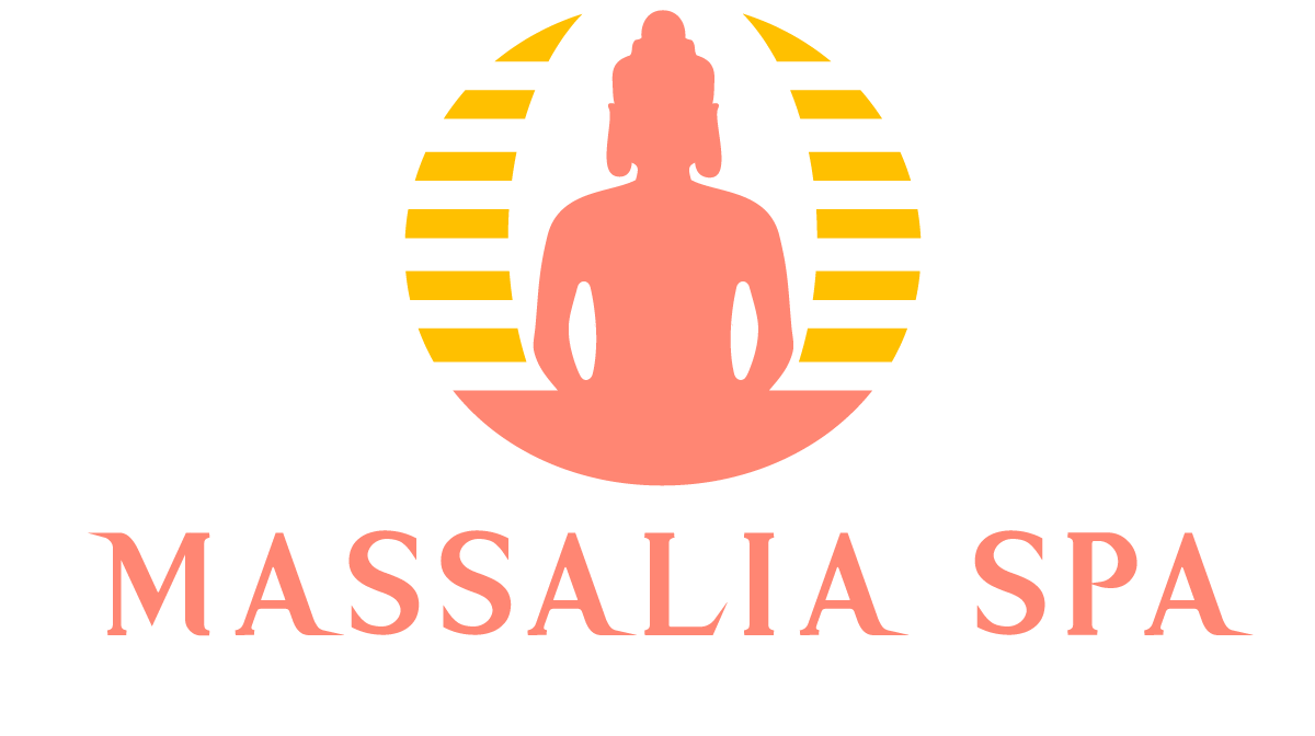 Massalia Spa - Descubre tu paz interior